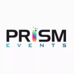 @prismevents.in
